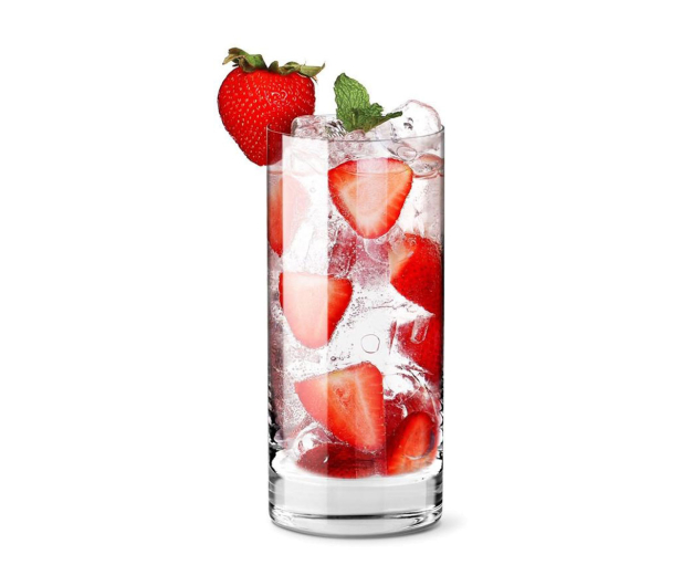 BOHEMIA Szklanka PRESTIGE Long 390ml 6 szt - 1596530 - zdjęcie 2